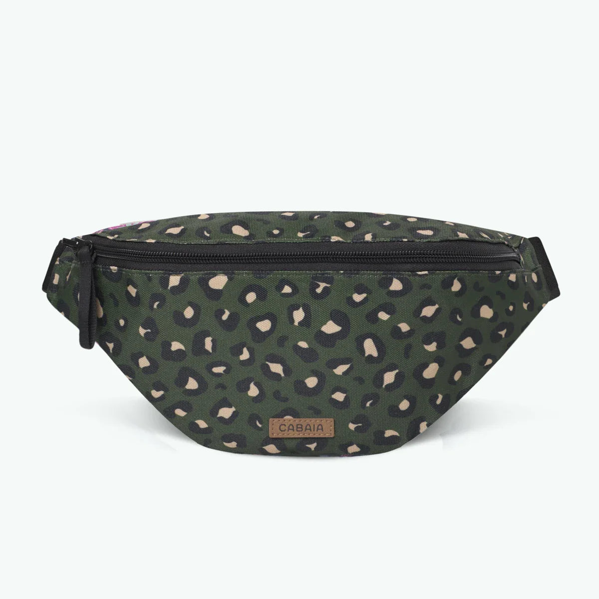 Sac Banane Medium Gaya