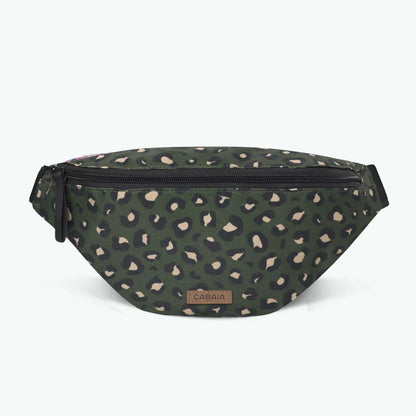 Sac Banane Medium Gaya