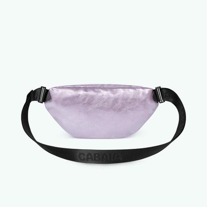 Sac banane Small Capri