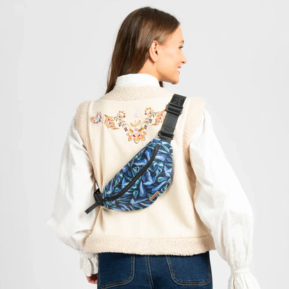 Sac Banane Small Riverdale