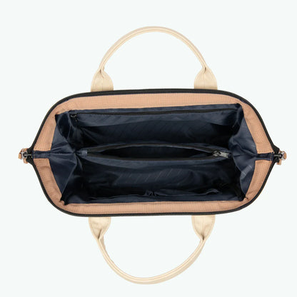 Crossbody Adventurer Medium Andenne