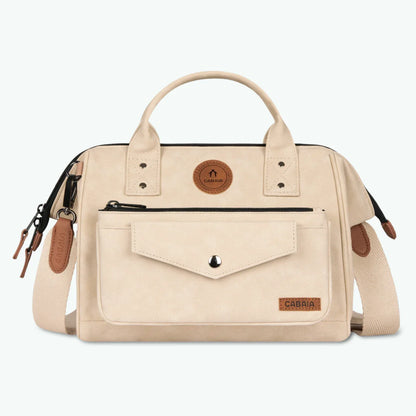 Pochette Crossbody Medium Andenne