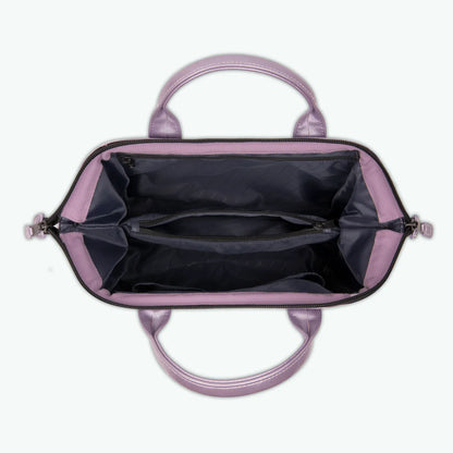 Crossbody Adventurer Medium Capri