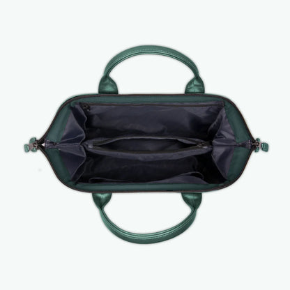 Crossbody Adventurer Medium Lucerne