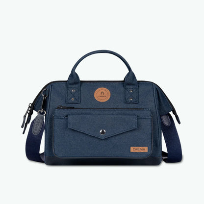 Crossbody Adventurer Medium Namur