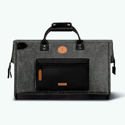 Duffle Adventurer Luxembourg