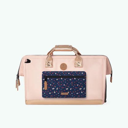 Duffle Adventurer Queretaro