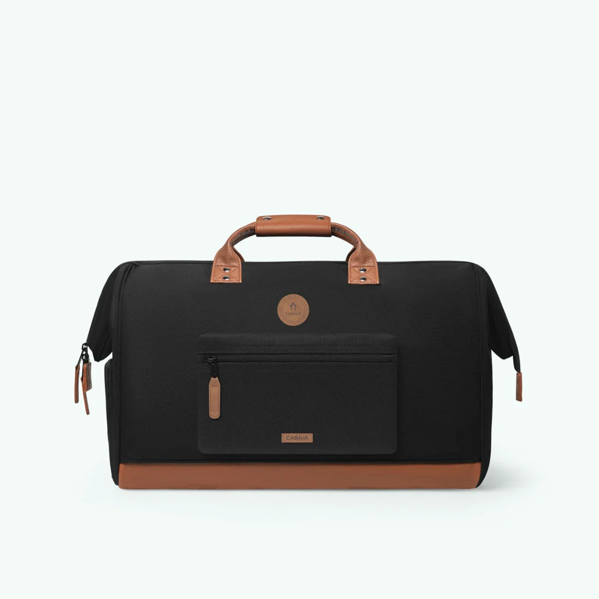 Duffle Adventurer Cologne - 1 pochette