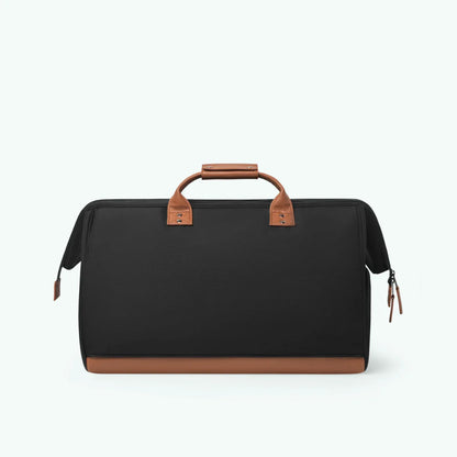Duffle Adventurer Cologne