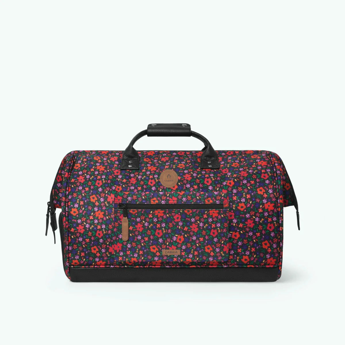 Duffle Adventurer Maupiti - 1 pochette
