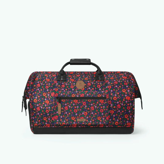 Duffle Adventurer Maupiti - 1 pochette