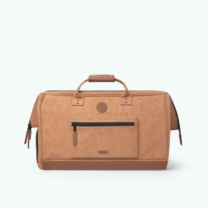 Duffle Adventurer Moscou