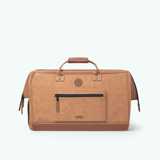 Duffle Adventurer Moscou - 1 pochette