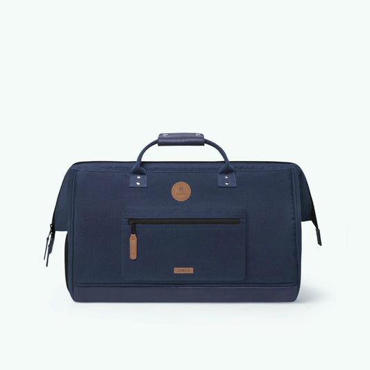 Duffle Adventurer Reykjavik - 1 pochette