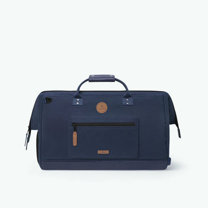 Duffle Adventurer Reykjavik