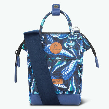 Nano Adventurer Fontainebleau