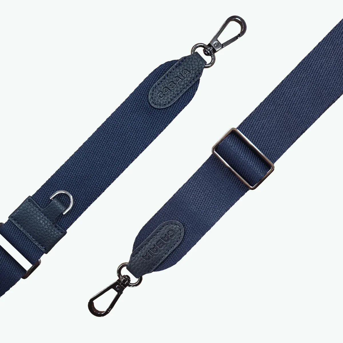Nano Adventurer Fontainebleau