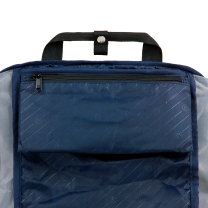 Sac à dos pliable Cagliari