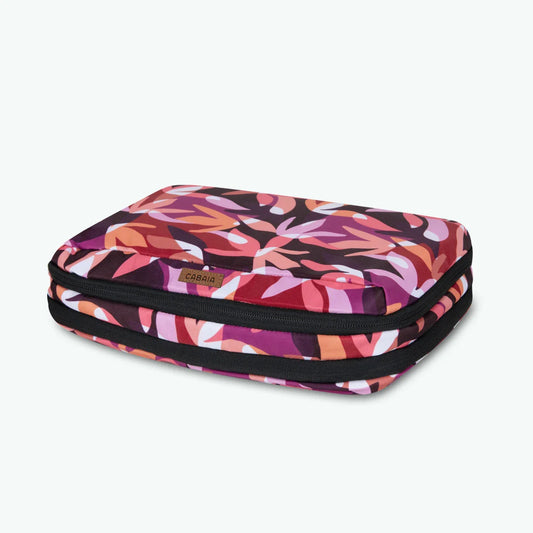 Organisateur valise Medium Montreuil
