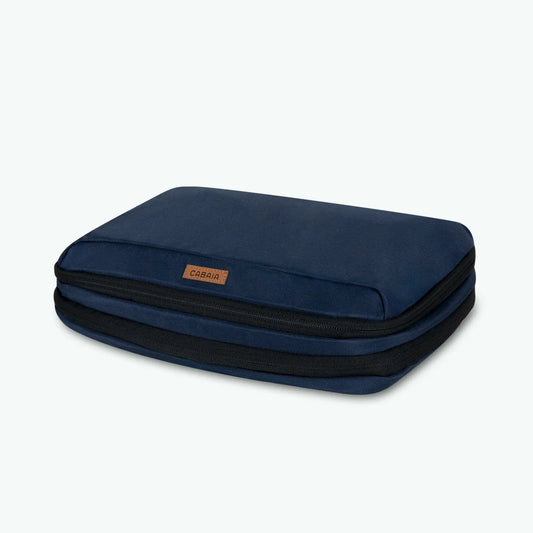 Organisateur valise Medium Reykjavik