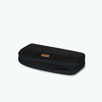 Organisateur valise Small Berlin