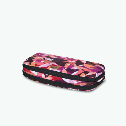 Organisateur valise Small Montreuil