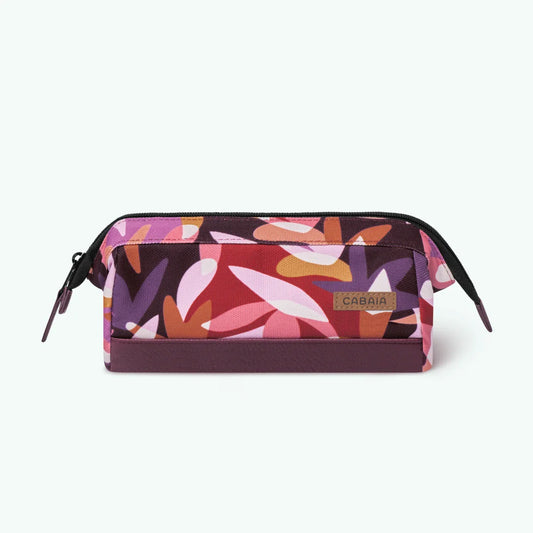 Trousse Small Montreuil