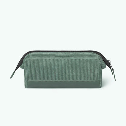 Trousse Small Niagara