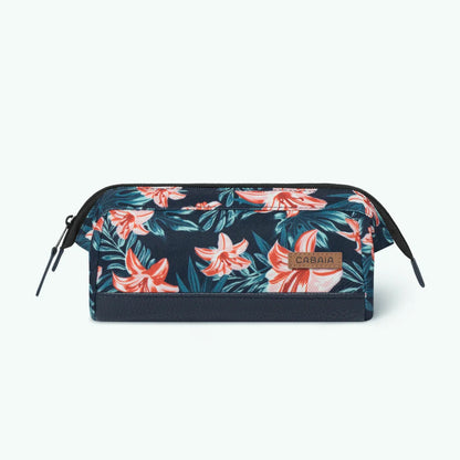 Trousse Small San Petronio
