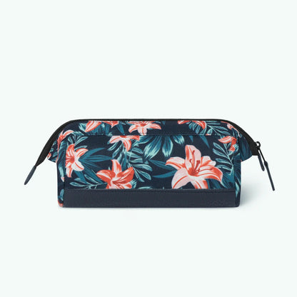 Trousse Small San Petronio