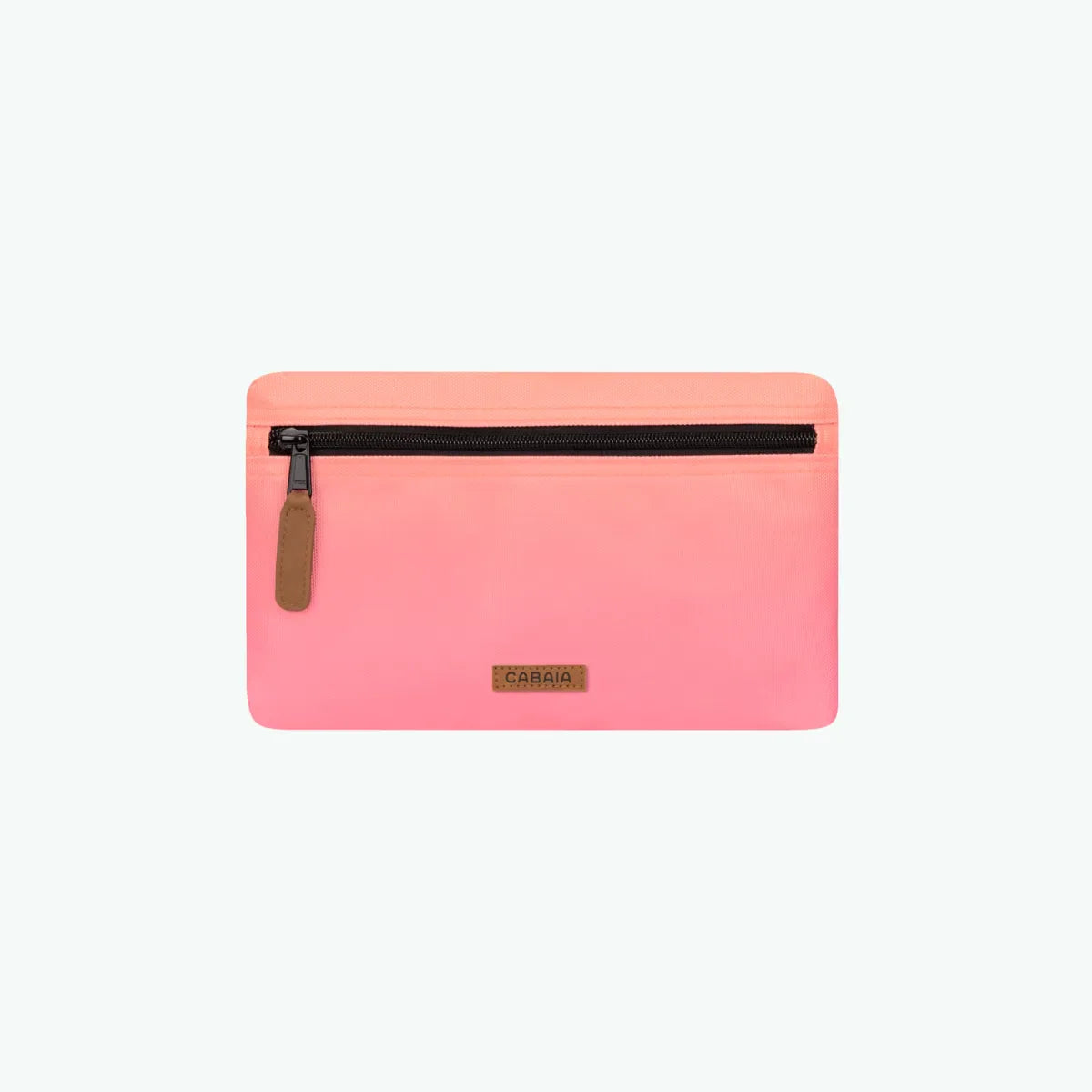 Pochette avant medium Cabourg