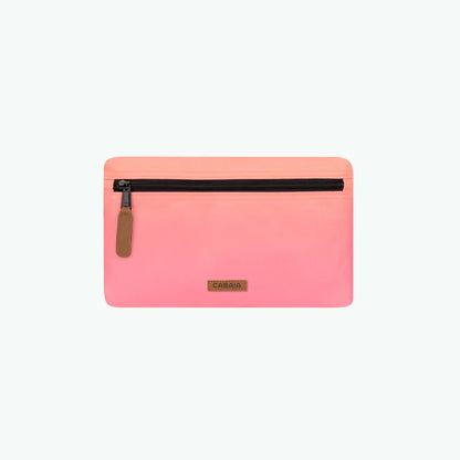 Pochette avant medium Cabourg
