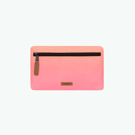 Pochette avant medium Cabourg