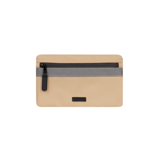 Pochette avant medium Cap Breton