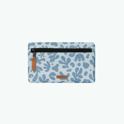 Pochette avant medium Butterfly Valley