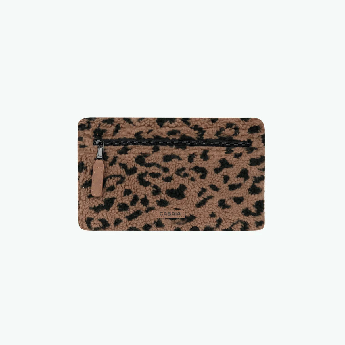 Pochette avant medium Gaya