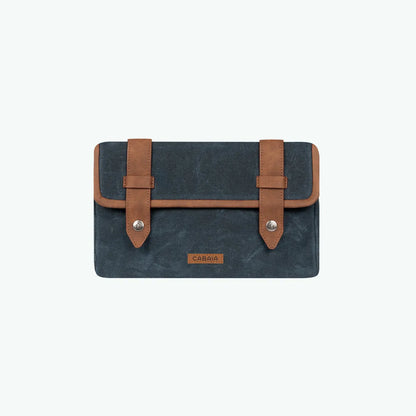 Pochette avant medium Montalivet