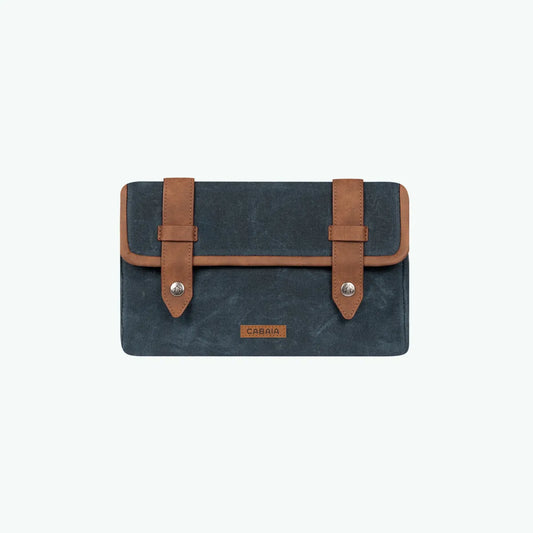 Pochette avant medium Montalivet