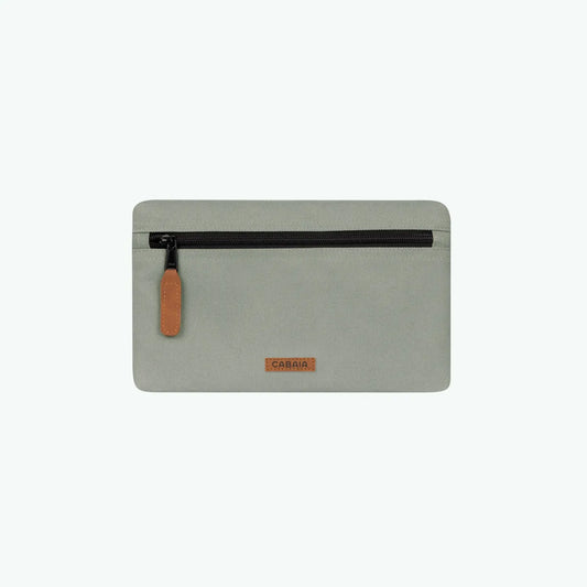 Pochette avant medium Poitiers