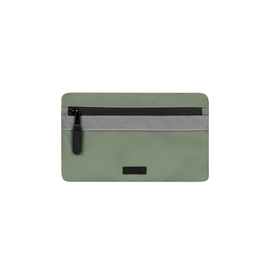 Pochette avant medium Menton