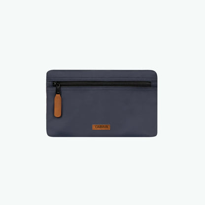 Pochette avant medium Pau