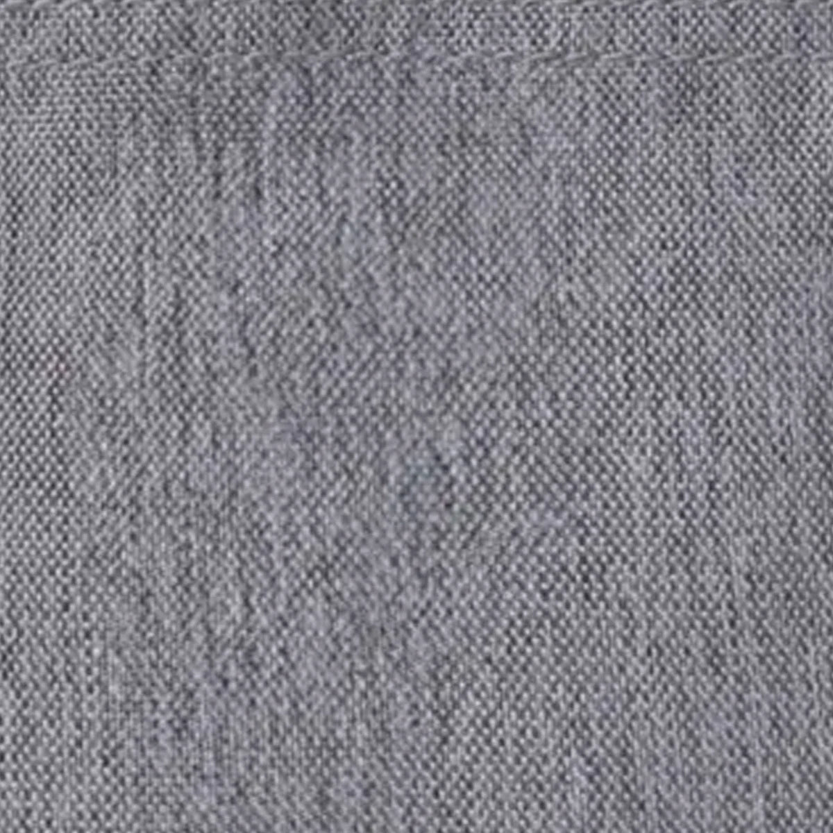 Pochette latérale Getaria