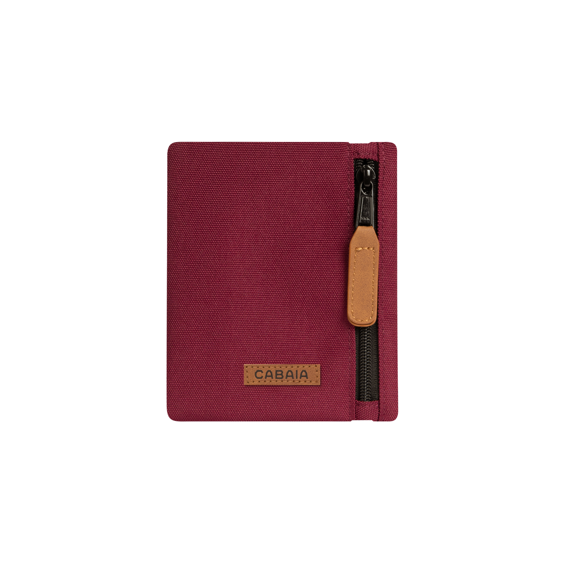 Pochette Gourde Colline du Chateau