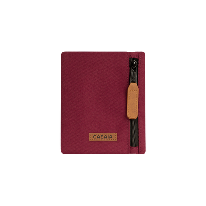 Pochette Gourde Colline du Chateau