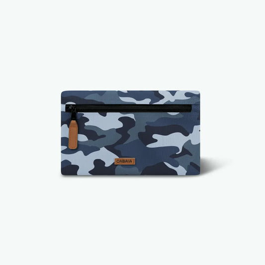 Pochette avant Bimini