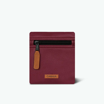 Pochette latérale Montreau Parc