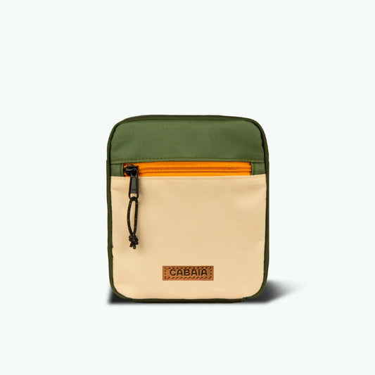 Pochette latérale Vila Verde