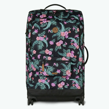 Valise souple 4 roues Large Valladolid
