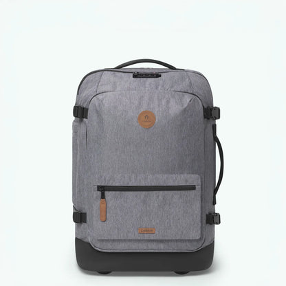 Valise souple 2 roues Small Getaria