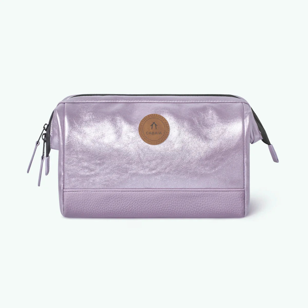 Trousse de toilette Medium Capri